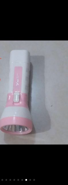 ราคาถูก-yg-3854-ไฟฉายled-1ดวง-ชาร์จได้-ไฟฉายเล็ก-พกพาสะดวก-เหมาะมือ-น้ำหนักเบา-สามารถใช้เป็นของชำร่วยได้-ราคาถูกที่สุด