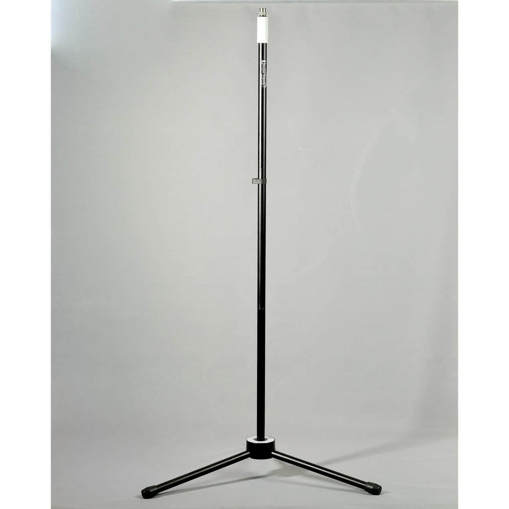 unique-stand-ms158-3-i-ขาตั้งไมโครโฟน-upright-stand