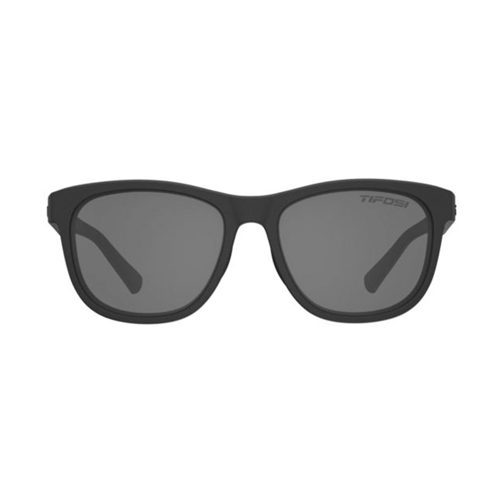 tifosi-sunglasses-แว่นกันแดด-รุ่นswank