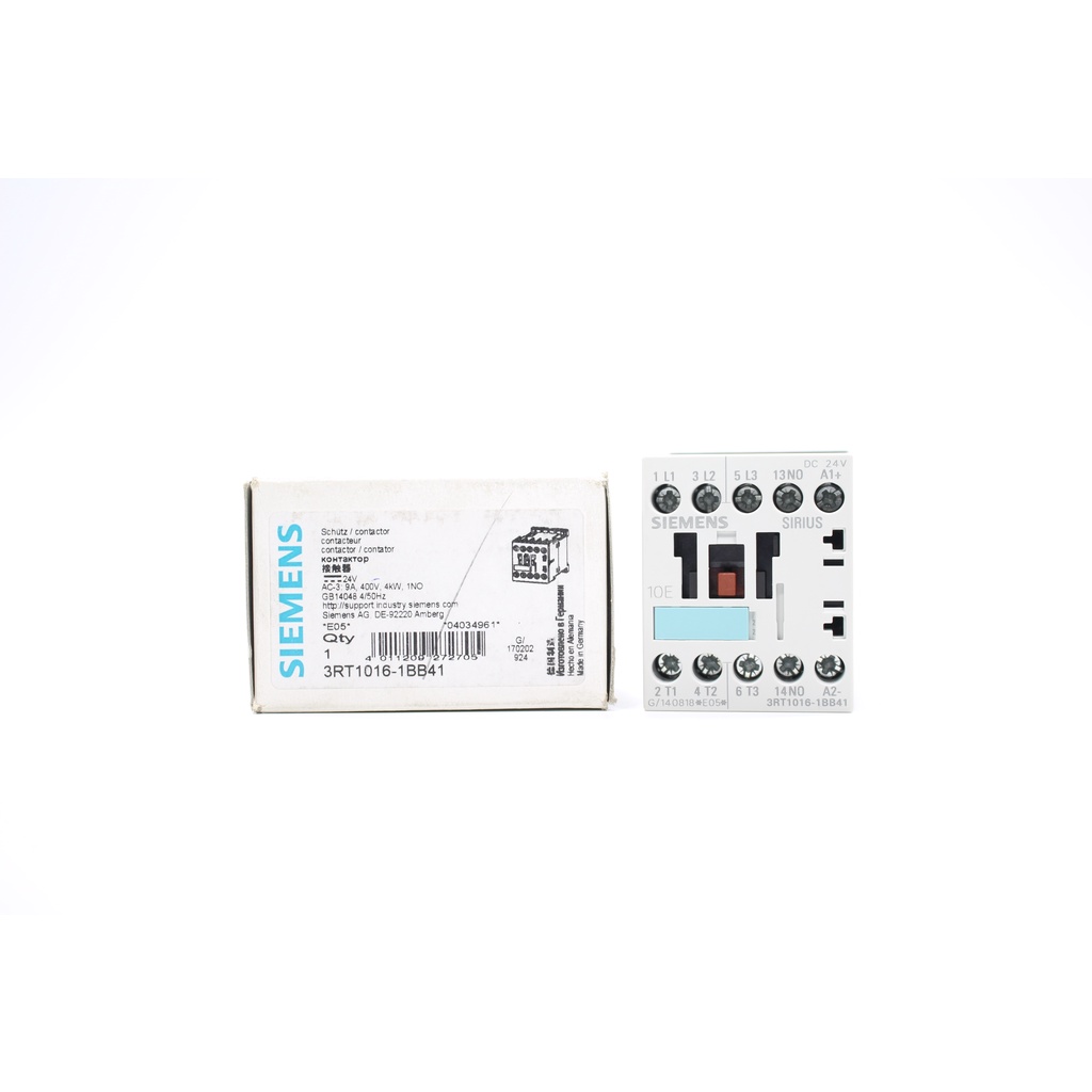 3rt1016-1bb41-siemens-magnetic-contactor-3rt1016-1bb41-siemens-3rt1016-1bb41-contactor