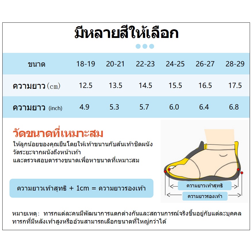 mykidswants-รองเท้าแตะเด็ก-มนุษย์อวกาศ-วัสดุ-eva-น้ำหนักเบา-กันลื่น-ไม่แข็งกระด้าง-ใส่สบายเท้า-ลายการ์ตูน-ดีไซน์แฟชั่น-สินค้ามีพร้อมส่ง-21z22051901