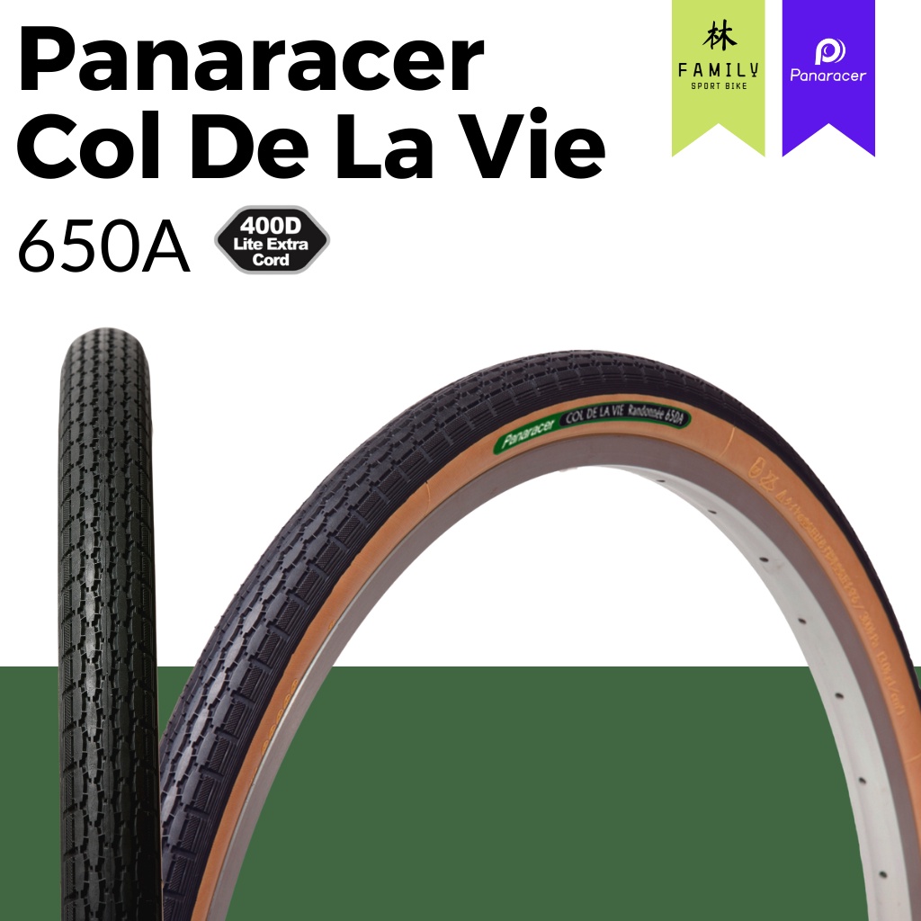Col de la vie new arrivals
