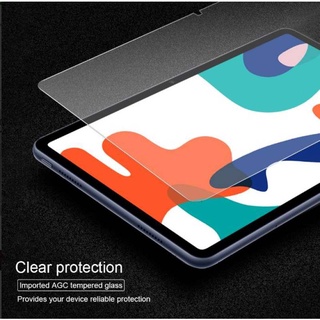 ฟิล์มกระจกนิรภัย หัวเว่ย เมทแพด10.4 (2020) หน้าจอ10.4นิ้ว Tempered Glass Screen For Huawei MatePad10.4