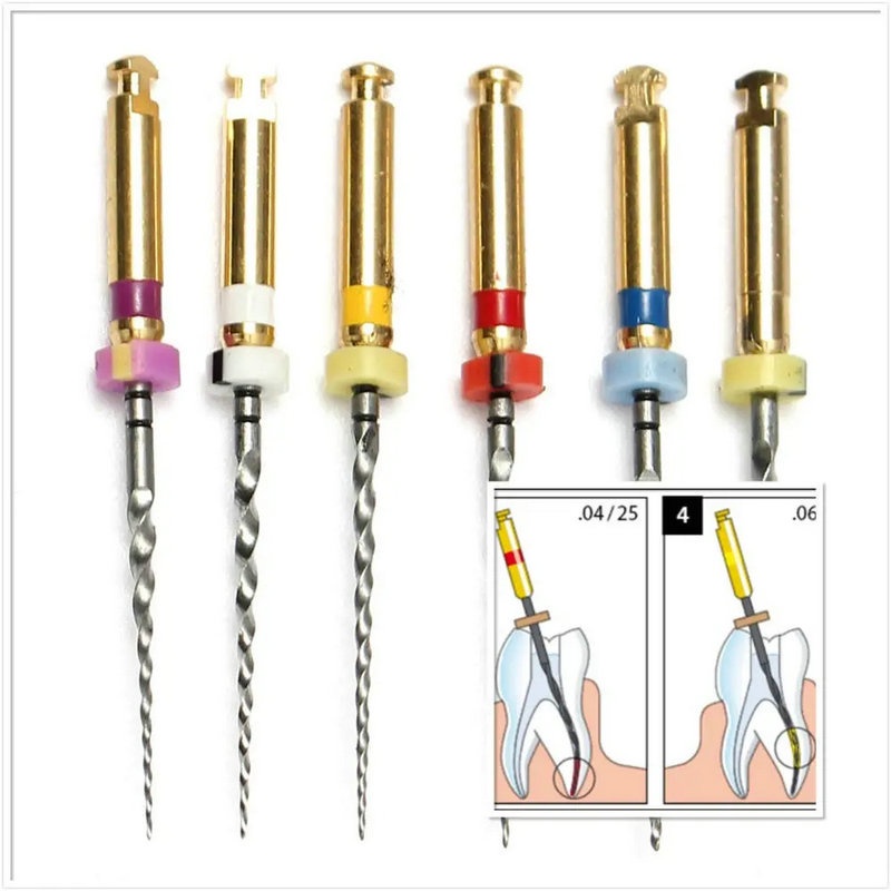 ddydental-niti-sx-f3-3-niti-sx-f3-ขนาด-21-มม-25-มม-universal-อุปกรณ์นับจํานวน-6-ชิ้น-ต่อแพ็ค