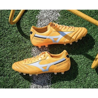 MIZUNO MORELIA ll PRO AG