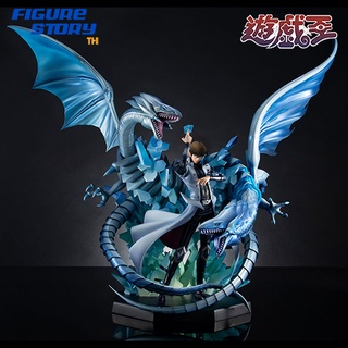 *Pre-Order*(จอง) V.S. Series Yu-Gi-Oh! THE DARK SIDE OF DIMENSIONS Seto Kaiba (อ่านรายละเอียดก่อนสั่งซื้อ)