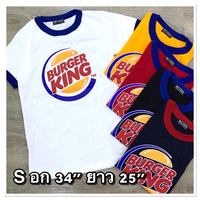 รวมเสื้อยืด-ตัวดังในตำนาน-เสื้อผ้าผู้หญิง