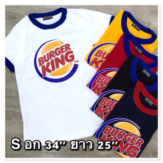 รวมเสื้อยืด ตัวดังในตำนาน เสื้อผ้าผู้หญิง