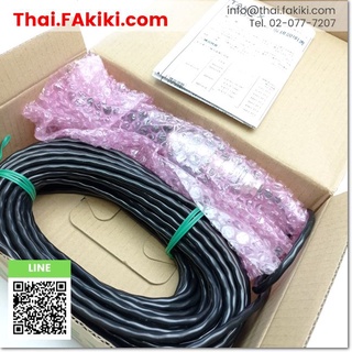 พร้อมส่ง,(A)Unused, HD301N Temperature Sensor Head ,หัวเซนเซอร์อุณหภูมิ สเปค - ,TAKENAKA (66-002-803)