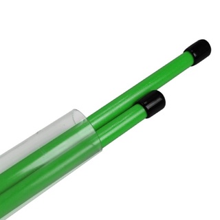 ภาพขนาดย่อของภาพหน้าปกสินค้า"พร้อมส่ง" อุปกรณ์กอล์ฟไม้ช่วยเรงโปรสติก golf equipment alignment stick prostick pro stick pro-stick จากร้าน rfhome บน Shopee ภาพที่ 4