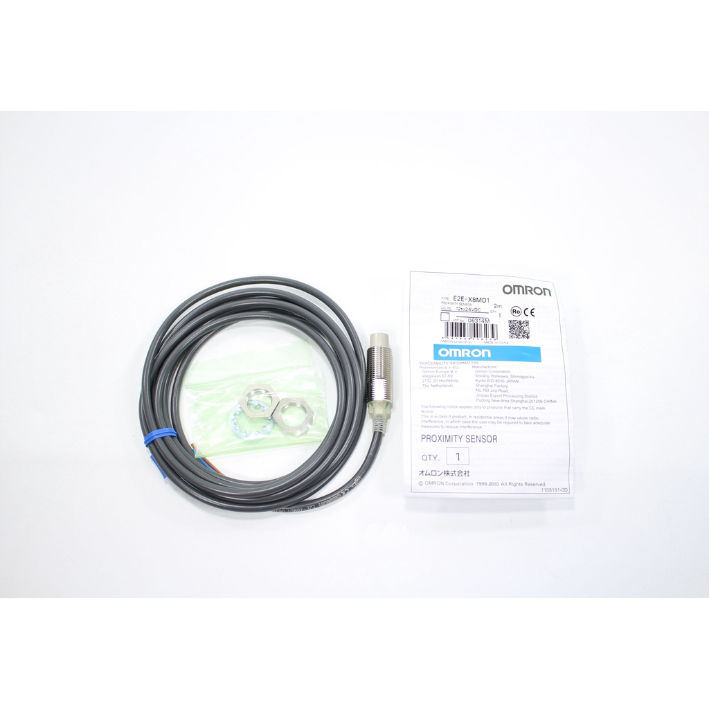 e2e-x8md1-omron-proximity-sensor-e2e-x8md1-proximity-e2e-x8md1-omron-e2e-x8md1-proximity-omron