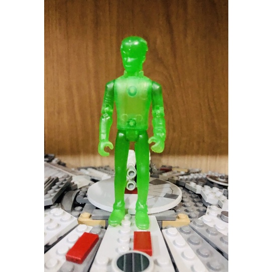 ben-10-alien-force-ben-tennyson-green-4-action-figure-bandai