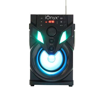 iOnyx OP-06 speaker bluetooth