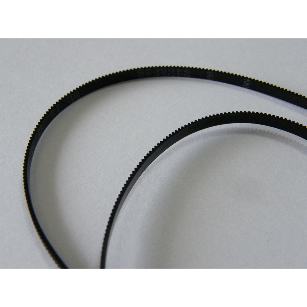 สายพานหัวพิมพ์-epson-timing-belt-l1455-wf-7111-wf-7010-wf-7015-wf-7100-wf-7110-wf-7111-wf-7210-wf-7515-wf-7520-wf-7525