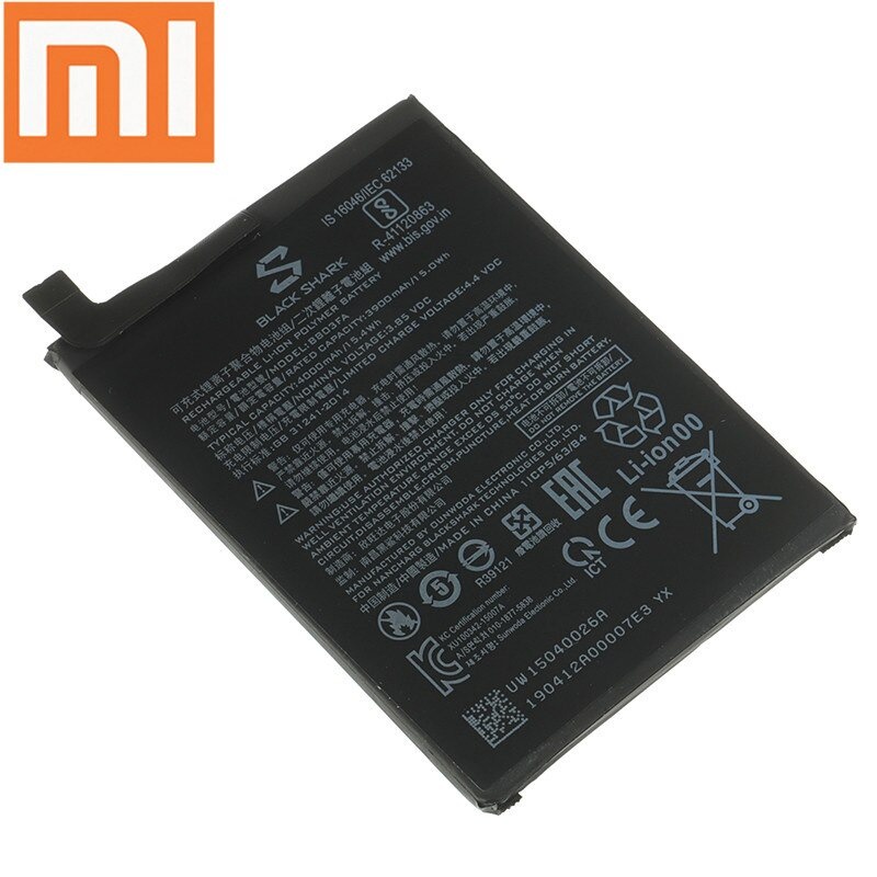 แบตเตอรี่-แท้-xiaomi-mi-black-shark-2-black-shark-2-pro-bs03fa-4000mah