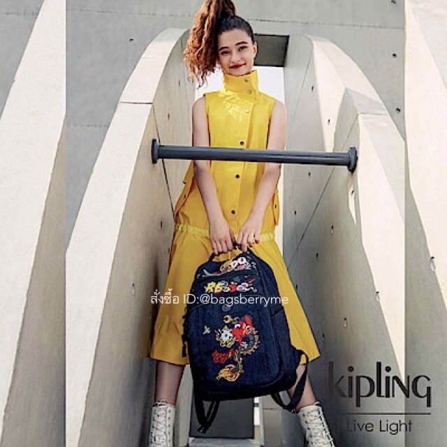 kipling-daily-backpacks