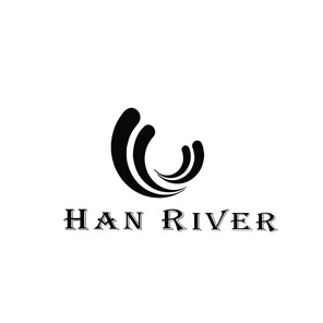 โลโก้ร้าน HAN RIVER Official Shop