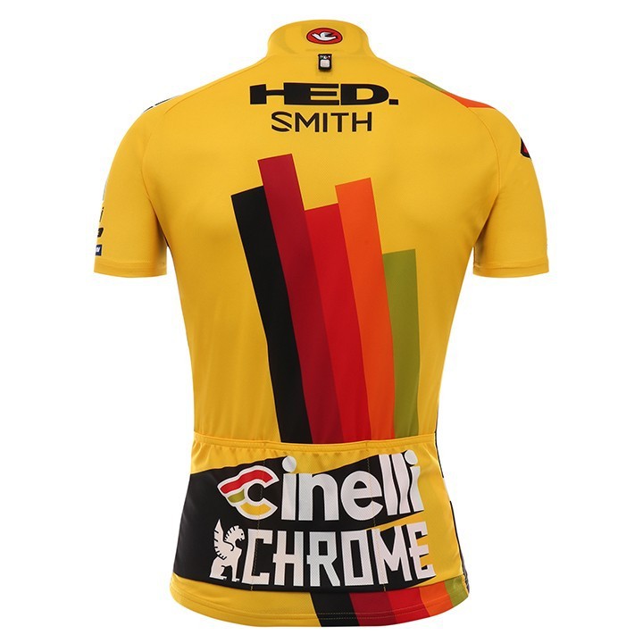 ชุดทีม-sms-santini-cinelli-team-2017