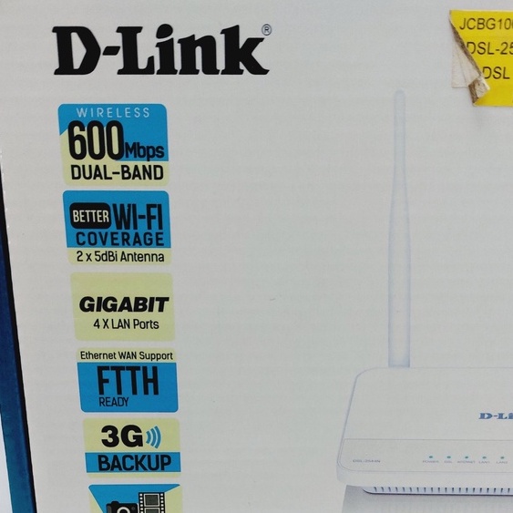 adsl2-n600-dual-band-wireless-router-dsl-2544n-d-link-ออกใบกำกับภาษีได้