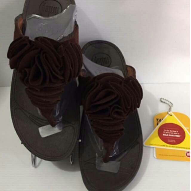 fitflop-aaa-36-40