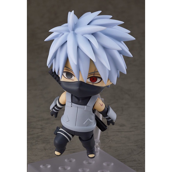 nendoroid-kakashi-hatake-anbu-black-ops-ver-1636-goodsmile-company