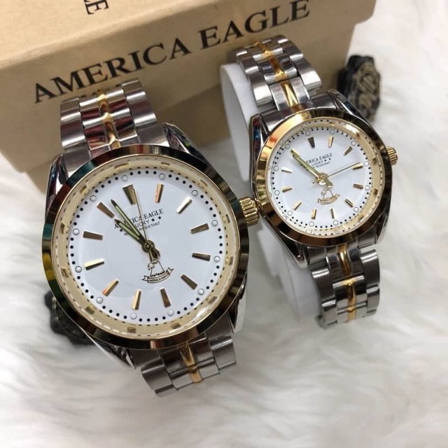 american-eagle