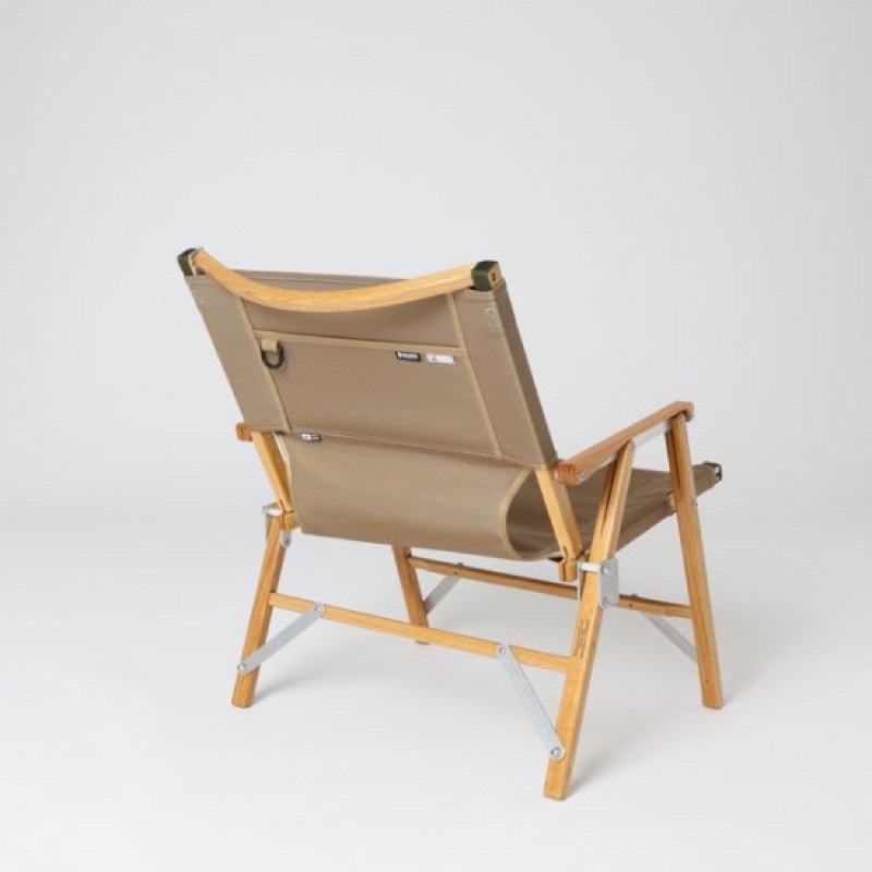Mountain Research Kermit Chair（Kermit Chair STD Oak