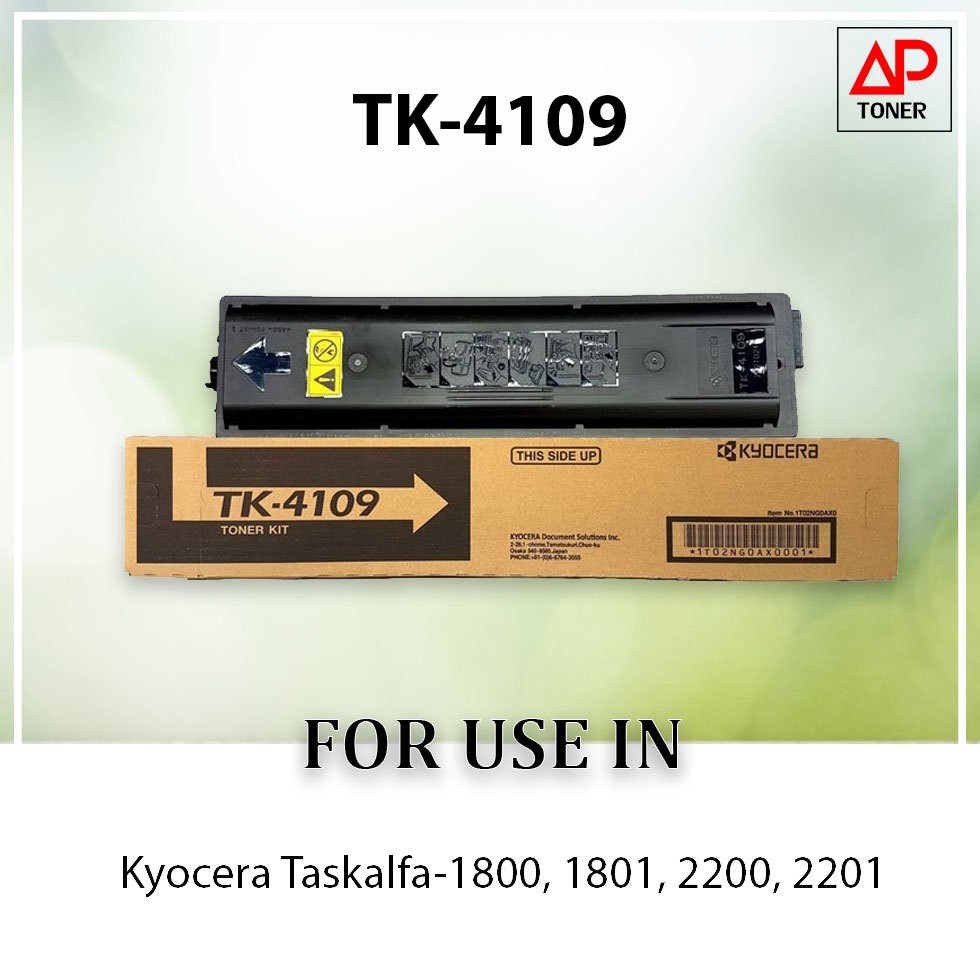 tk-4109-ของแท้-100-ผงหมึกเครื่องถ่ายเอกสาร-ใช้สำหรับ-kyocera-taskalfa-1800-1801-2200-2201