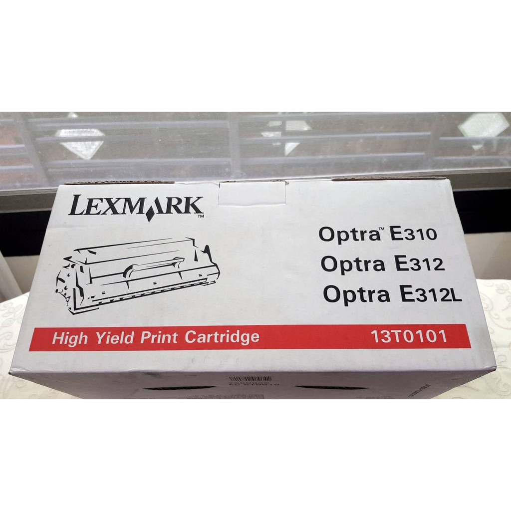 original-lexmark-optra-e310-e312-e312l-หมึกโทนเนอร์แท้-toner-black-cartidge