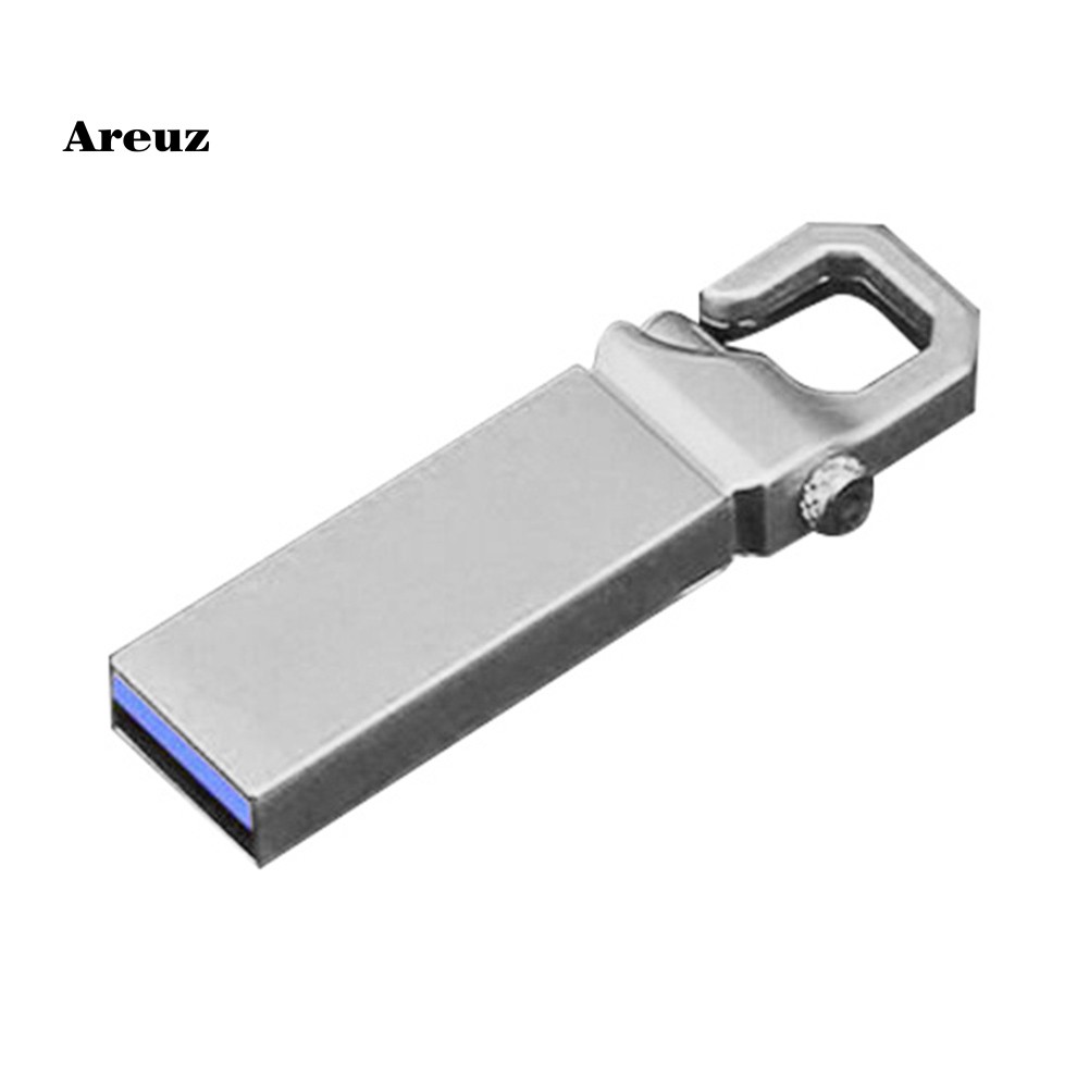 areuz-แฟลชไดรฟ์-1t-2t-usb-3-0-แบบพกพา-สําหรับคอมพิวเตอร์-แล็ปท็อป