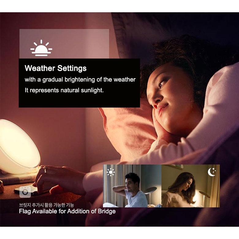 philips-hue-bridge-4-0-smart-wireless-lighting-control-system