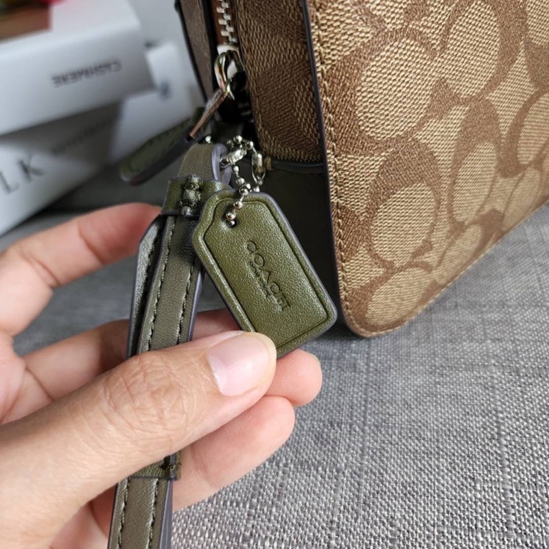 coach-91677-mini-camera-bag-in-signature-canvas
