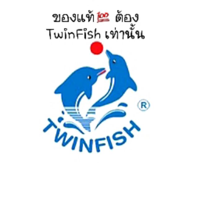 ภาพสินค้าสุดฮิต Oat choco (Twinfish) ข้าวโอ๊ตอัดแท่ง ขนมข้าวโอ๊ต โอ๊ตบาร์ ขนมมาเลเซีย สินค้านำเข้า/การันตีของแท้ % จากร้าน snackofthings บน Shopee ภาพที่ 5