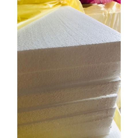 โฟมแผ่น-foam-sheet-ขนาด-60-x-120cm-หนา-1-นิ้ว-หนาแน่น-0-65-ปอนด์-ราคาถูก-จากโรงงาน-36-แผ่น