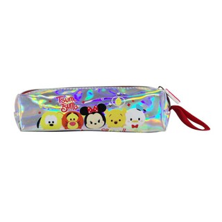 กระเป๋าซองดินสอ Tsum Tsum TT13 375