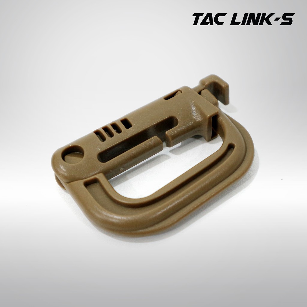 tac-link-s-k0020