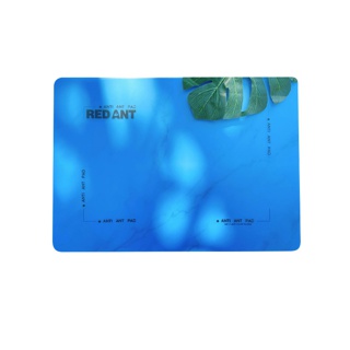 โปรโมชั่น : แผ่นกันมด PUPPE  RED ANT ขนาด 30x42 ซม. เห็นผลภายใน 1-10 วัน 