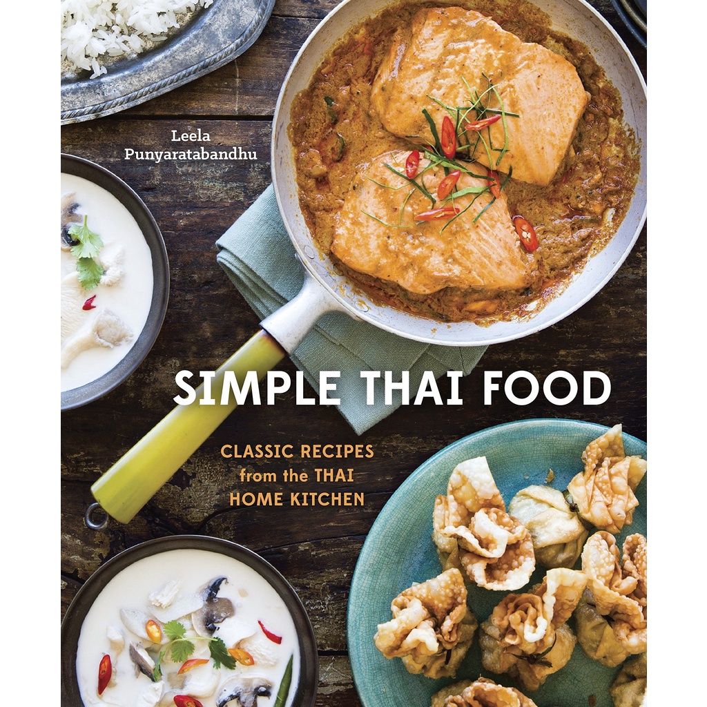 simple-thai-food-classic-recipes-from-the-thai-home-kitchen