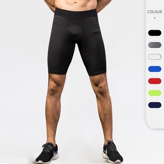 ภาพหน้าปกสินค้าQueshark กางเกงขาสั้นออกกำลังกายสำหรับผู้ชาย ที่เกี่ยวข้อง