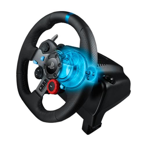 playstation-5-เกม-ps5-logitech-gaming-driving-force-g29-by-classic-game