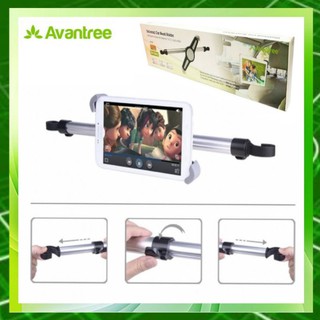 Avantree Universal Car Head Holder Monkey 360 degree