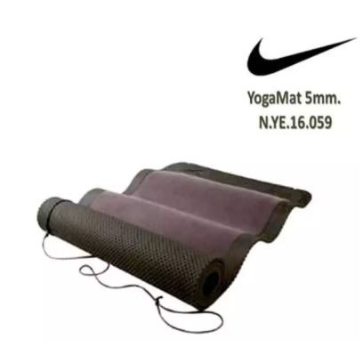 Nike ultimate clearance yoga mat 5mm