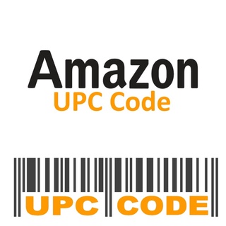 ภาพหน้าปกสินค้า1000 UPC / EAN Codes Numbers Barcodes Certified GS1 amazon ebay ที่เกี่ยวข้อง