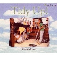 dktoday-หนังสือ-small-worlds-tidy-up