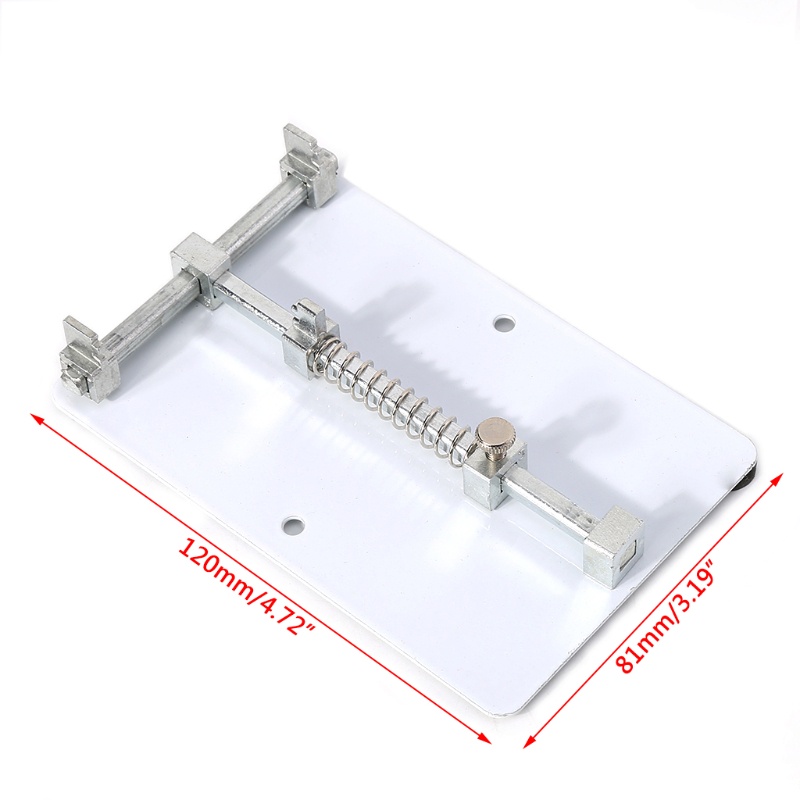 aoto-อุปกรณ์ซ่อมแผงวงจร-pcb-สเตนเลส