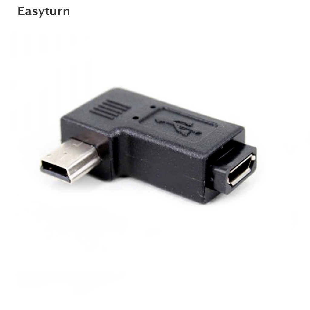 easyturn-90-degree-right-left-angle-mini-usb-type-a-male-to-micro-usb-female-adapter-et