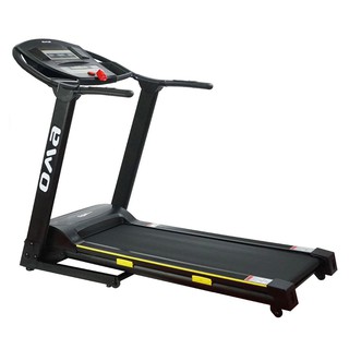 ลู่วิ่งไฟฟ้า เครื่องลู่วิ่ง OMA OMA-3201EAI เครื่องออกกำลังกาย กีฬา ฟิตเนส TREADMILL MACHINE OMA OMA-3201EAI