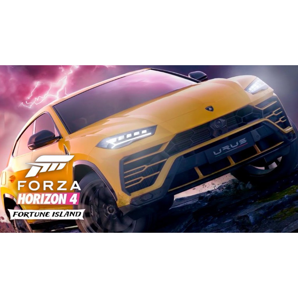 forza-4-ultimate-edition-all-dlc-vip-status-เล่นออนไลน์ได้-forza-7-motosport-microsoft-store