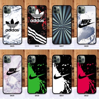 OPPO A12 A15 A15s A16 A17 A1K A31 A36 A37 A39 A57 A3s เคส LOGO