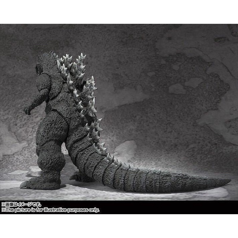 s-h-monsterarts-godzilla-1954-จาก-godzilla